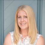 Dawn Freeland, Realtor - @dawn_freeland_realtor - Instagram