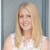 Dawn Freeland Realtor - Facebook