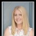 Dawn Freeland, Realtor - Facebook