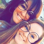 Dawn Philbin-Freeland - @dqfreeland - Instagram