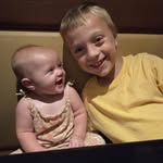 Dawn Wilson - @dawnfreeland45 - Instagram