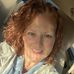 Dawna Freeland - Facebook
