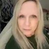 dawnfreeland5 - @dawnfreeland5 - TikTok