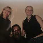 Kimberly Dawn Freeland - @yukon_rose.83 - Instagram