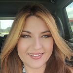 Alicia Dawn Friend - @sweetangelfriend - Instagram