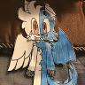 DaulDragonFriend Dra - @dawndragonfriend - TikTok