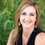 Dawn Bell, PNW lender for life! - @_dawn_mortgage_friend - Instagram