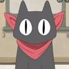 dawn cat - @dawn_cat_friend - TikTok