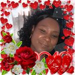 @dawn_friend - Instagram
