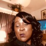 Dawn Friend - @5656b256 - Instagram