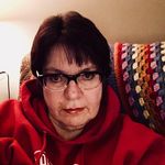 Dawn Friend - @dawnfriend56 - Instagram