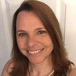Dawn Friend Hill - @dawn070164 - Instagram