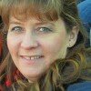 Dawn Friend Paulsen - @dawnpaulsen - Instagram