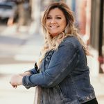 Dawn Friend, Realtor - @dawnmfriend - Instagram