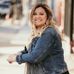 Dawn M. Friend - Facebook
