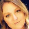 Dawn M. Friend - @dawnm.friend - TikTok