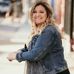 Dawn M. Friend, Broker/Owner, Iron Valley Real Estate of Central MD - Facebook