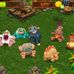 Dawn of Fire - My Singing Monsters Friend Codes and Tips - Facebook