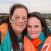 Dawna Friend - Facebook