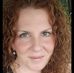 Dr. Dawn Marie Friend - Facebook