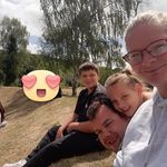 Gemma Dawn Friend - @friend.gemma - Instagram