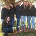 In Memory Of Misty Dawn Szekely/sister and a friend - Facebook
