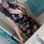 Sierra Dawn Friend - @friendsierra - Instagram