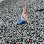 Dawn Durrell Fulton - @pilateswithdawntaylor - Instagram