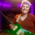 Dawn Fulton - @dawnontheblvd - Instagram