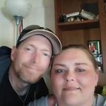 Dawn Fulton - @dawnfulton1980 - Instagram