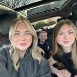 Dawn Fulton - @dawn_fulton1111 - Instagram