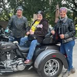 Dawn Fulton - @dawnfulton116 - Instagram