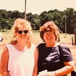 Dawn Fulton - @dawn.fulton4961 - Instagram