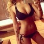 Dawn Fulton - @palmrinewhi1981 - Instagram