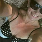 Dawn Fulton - @brighteyeddawn - Instagram