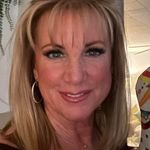 Dawn Fulton - @fulton14 - Instagram
