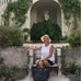Dawn Fulton - Facebook
