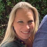 Dawn Fulton - @dawnfulton117 - Instagram