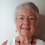 Dawn Fulton - @dawniebaby1 - Instagram