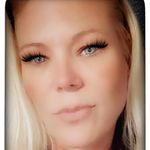 Dawn Fulton - @dawnfulton0204 - Instagram