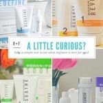 Dawn Fulton - @healthy_beautiful_skin_ - Instagram