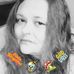 Dawn Fulton - Facebook