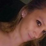Dawn Fulton - @earlymorninglight1677 - Instagram