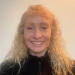 Dawn Fulton - @dawnfulton1968 - Instagram