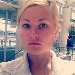 Dawn Fulton - @dawnfulton52 - Instagram