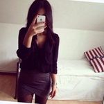 Dawn Fulton - @iwidoxaf.837507 - Instagram