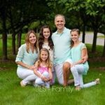 Dawn Fulton - @dawnfultonrn - Instagram