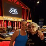 Dawn Fulton - @dawn.fulton.5070 - Instagram