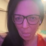 Dawn Fulton - @pheonix_rising0131 - Instagram