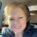 Dawn Fulton - Facebook